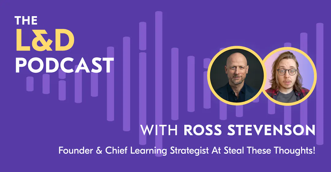 l-and-d-podcast-ross-stevenson