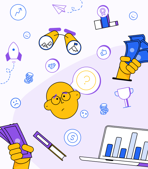 Quelles perspectives d'évolution de carrière pour les professionnels de la formation ?