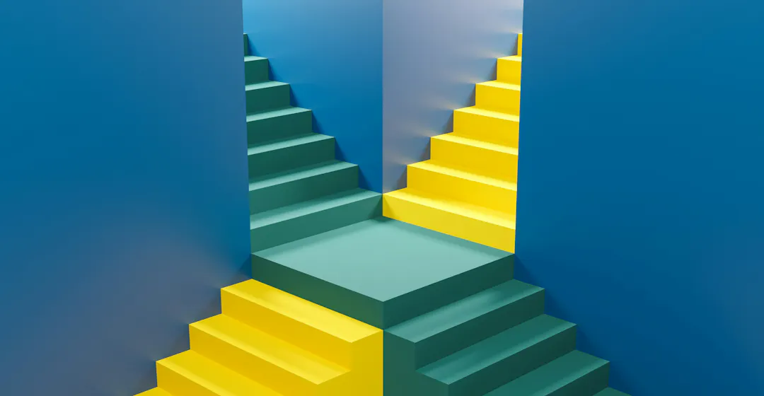 plateforme-formation-en-ligne-etapes