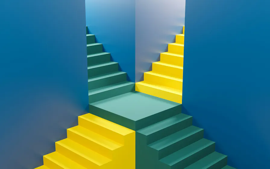 plateforme-formation-en-ligne-etapes