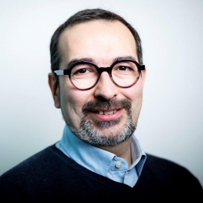 360Learning testimonial