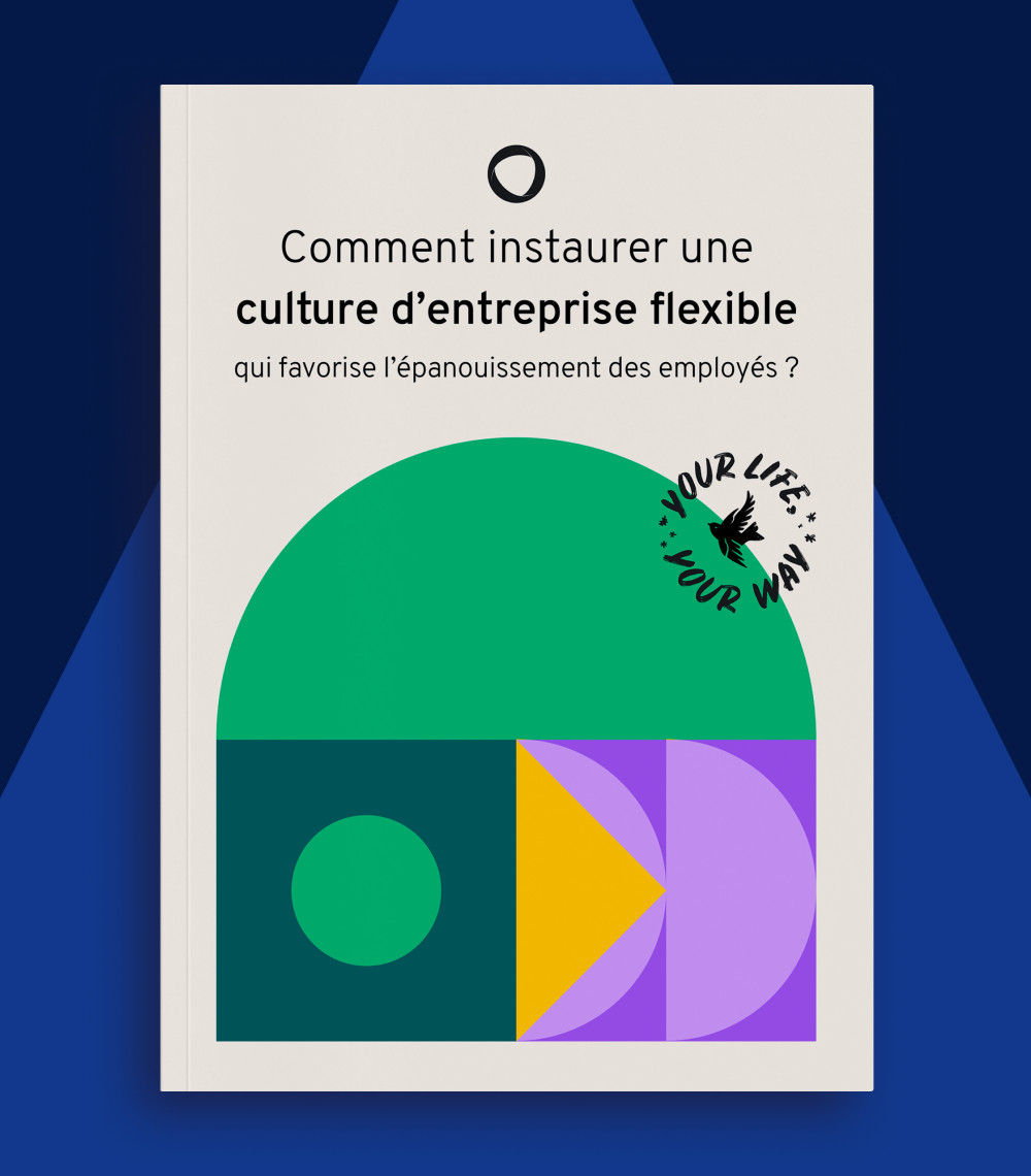Comment instaurer une culture d’entreprise flexible qui favorise l’épanouissement des employés ? 