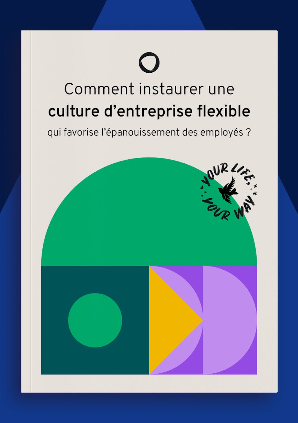 Comment instaurer une culture d’entreprise flexible qui favorise l’épanouissement des employés ?