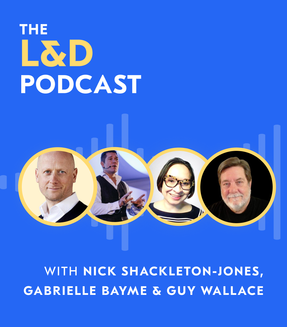 l-and-d-podcast-lively-and-disagreeable