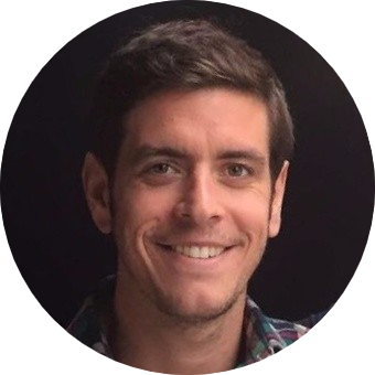 360Learning testimonial