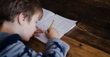 évaluation des compétences