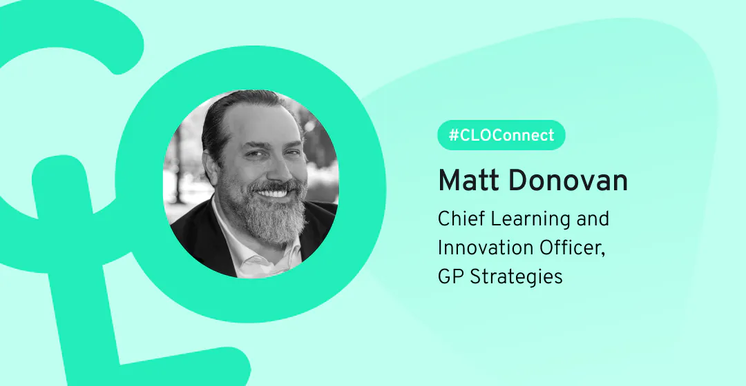 gp-strategies-l-and-d-techniques