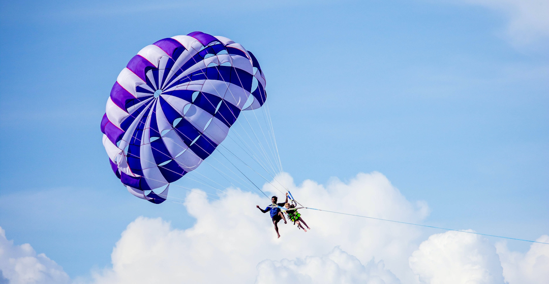 8 Ways to Go From Employee Engagement to Employee Enablement
