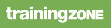 Trainingzone
