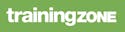 Trainingzone