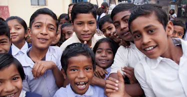 sugata-mitra-remote-learning