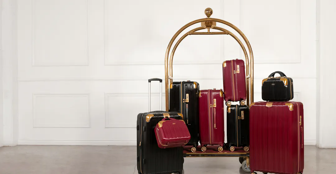 Offboarding Checkliste