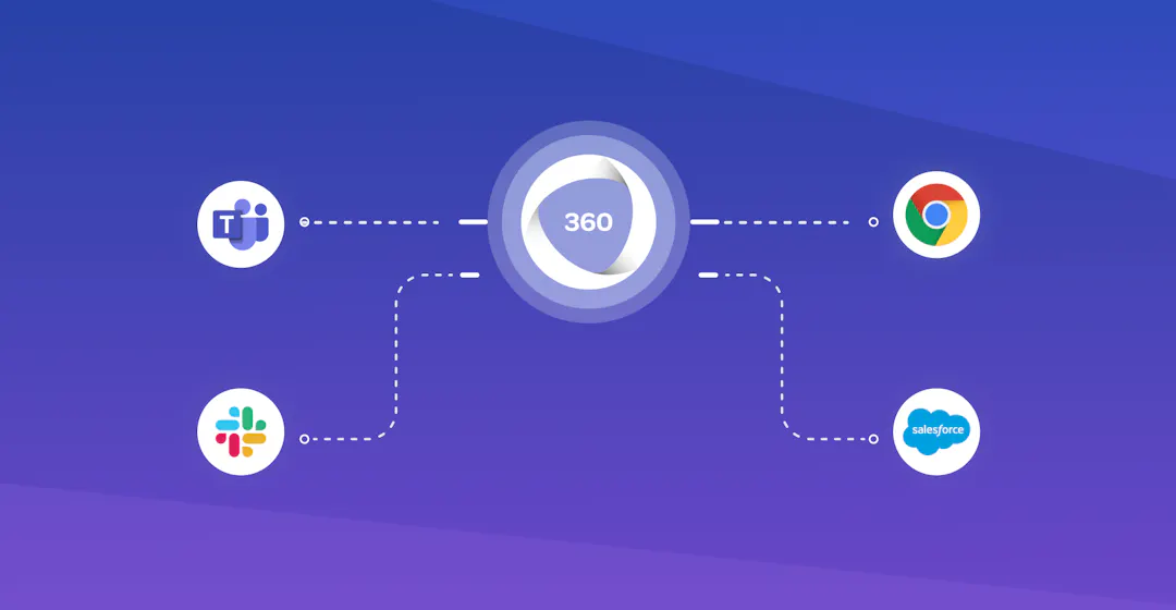 lapprentissage-en-situation-de-travail-boostez-engagement