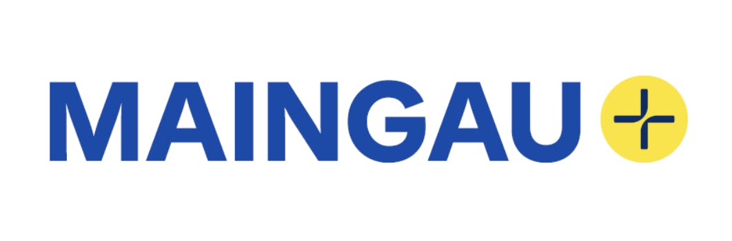 Logo Maingau Energie | 360Learning