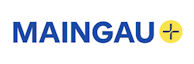 Logo Maingau Energie | 360Learning