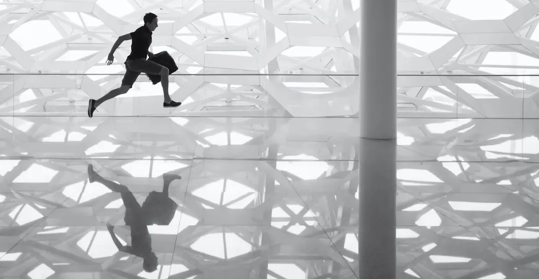 Tout savoir sur le digital learning