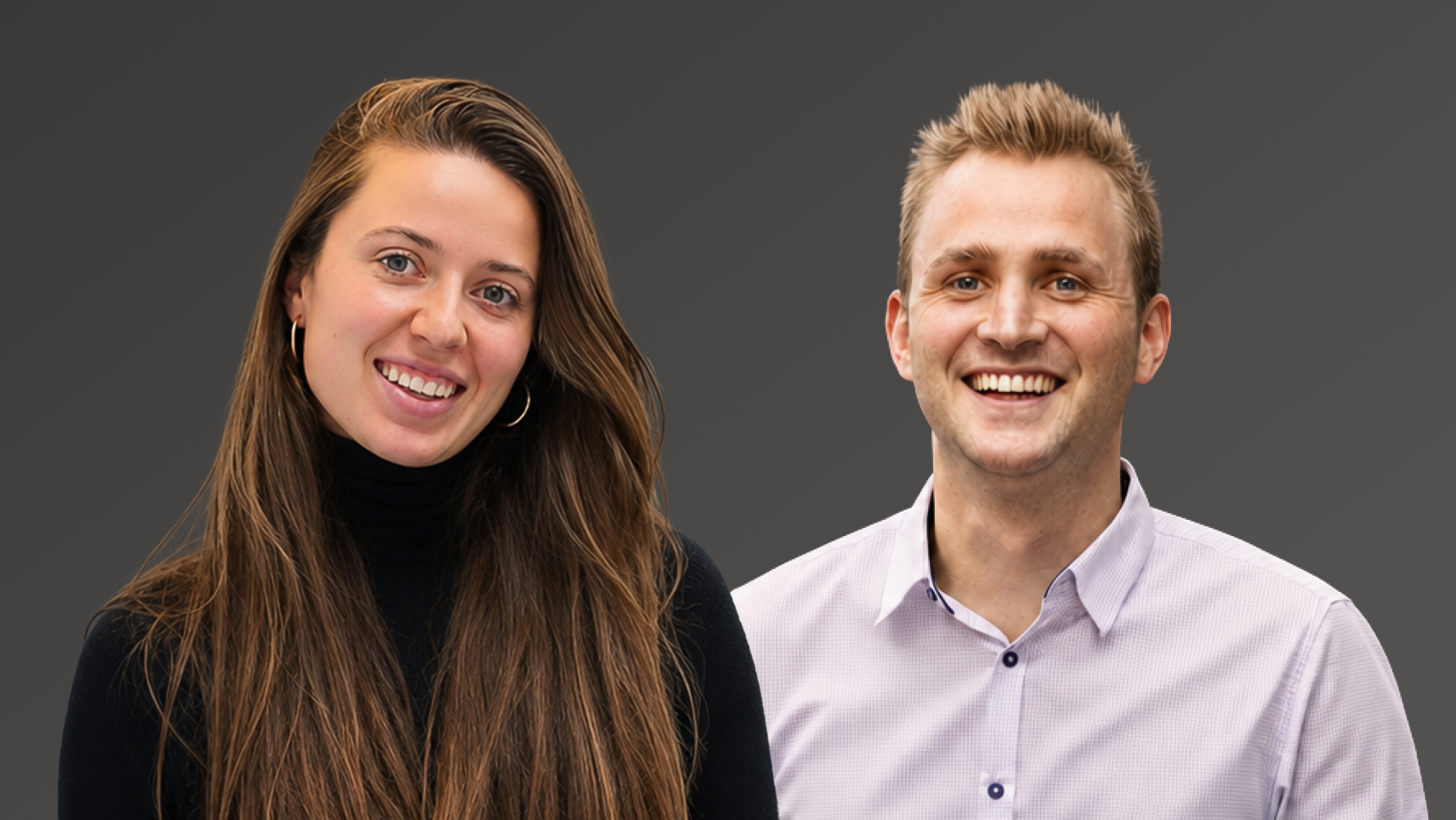 Webinar Vom Onboarding bis zum Offboarding Wie Sie eine nahtlose Employee Journey entwickeln, die Mitarbeitende aktiv einbezieht