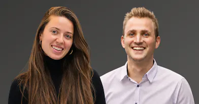 Webinar Vom Onboarding bis zum Offboarding Wie Sie eine nahtlose Employee Journey entwickeln, die Mitarbeitende aktiv einbezieht