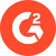 G2 logo