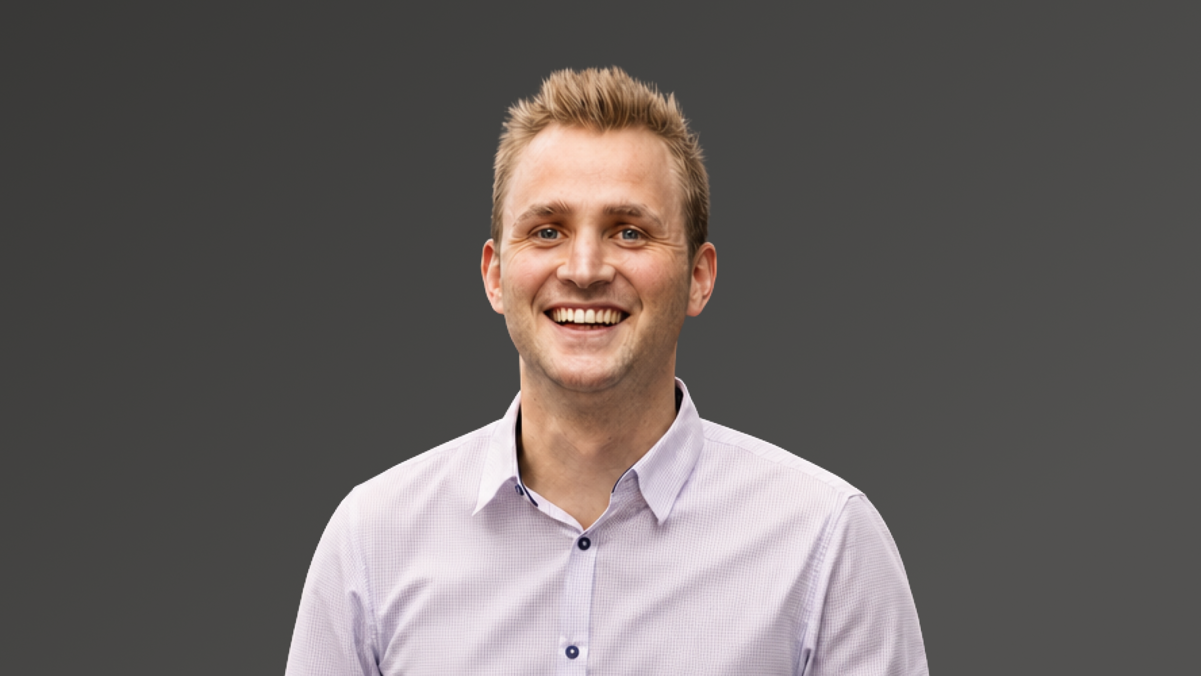 Webinar selbst-erstellt-oder-eingekauft-wie-sie-verschiedene-lerninhalte-kombinieren-um-bessere-lernergebnisse-zu-erzielen