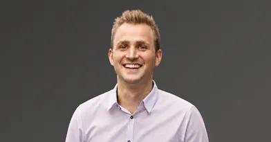 Webinar selbst-erstellt-oder-eingekauft-wie-sie-verschiedene-lerninhalte-kombinieren-um-bessere-lernergebnisse-zu-erzielen