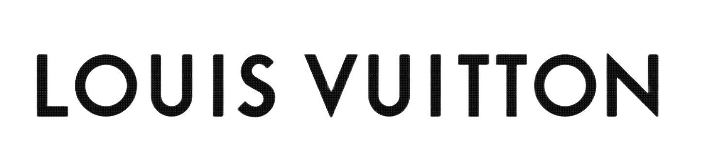 Louis Vuitton Logo