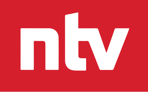 ntv logo