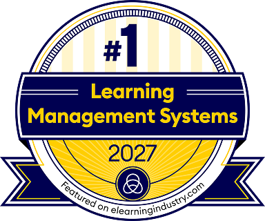 2027 best LMS