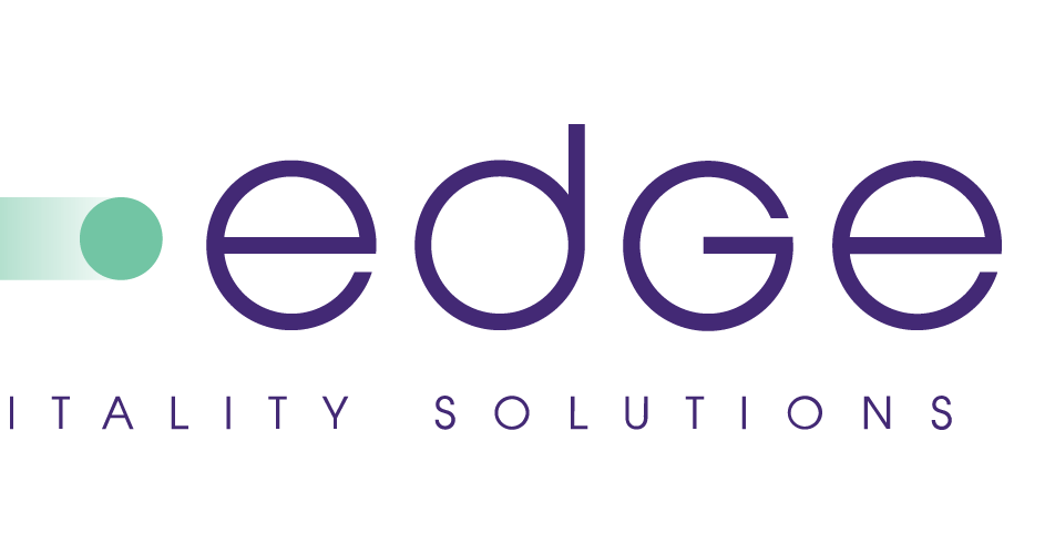 D-Edge - Logo