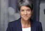 Image de Johanna Hummer d'Opella