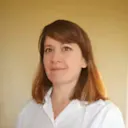 Cécile Fargeat, Biologist, Cerballiance