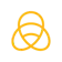 eLearning Industry logo