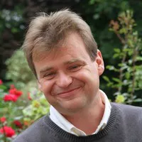 Francois Rochiccioli