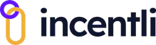 Incentli logo