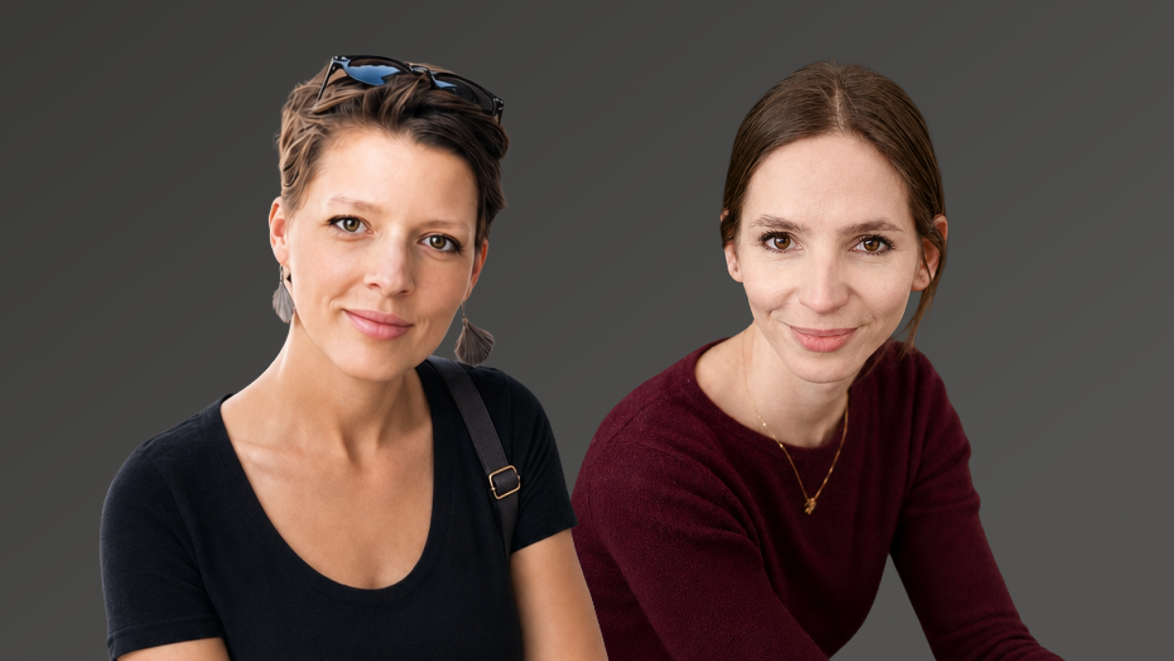 Webinar eLearning, das wirkt! Wie Sie Ihre Lerninhalte in der Praxis zum Leben erwecken