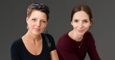 Webinar eLearning, das wirkt! Wie Sie Ihre Lerninhalte in der Praxis zum Leben erwecken