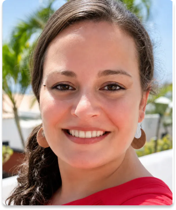 Estefania Rodriguez Merino Yousign