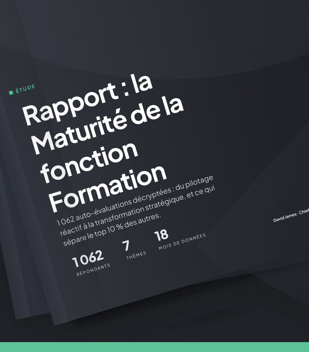 rapport-maturite-formation
