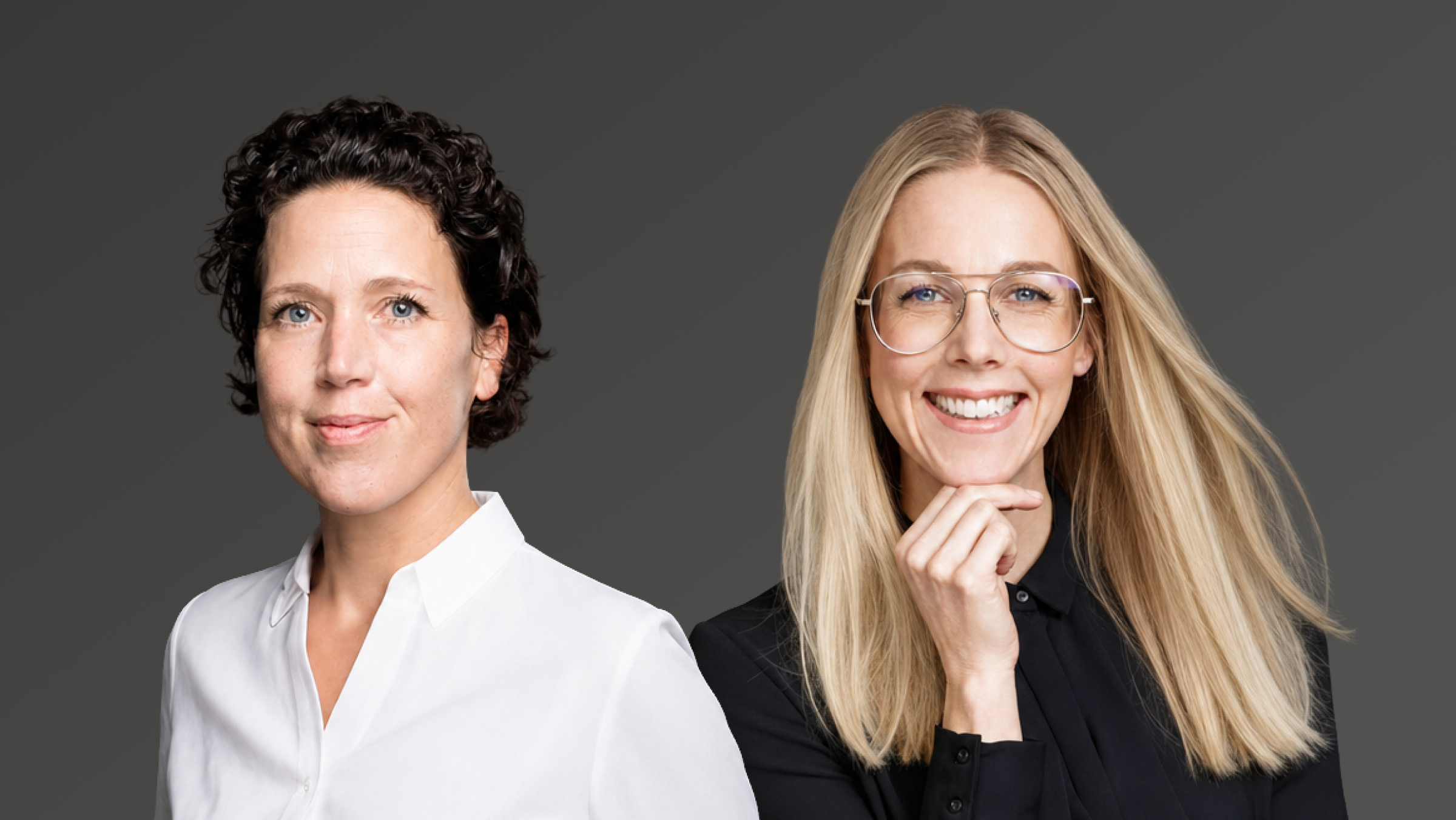 Webinar Von Präsenz zu Mobile Learning: Wie BABOR die Produkt- & Treatment-Schulung mit digitalem Lernen revolutioniert