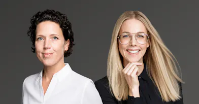 Webinar Von Präsenz zu Mobile Learning: Wie BABOR die Produkt- & Treatment-Schulung mit digitalem Lernen revolutioniert