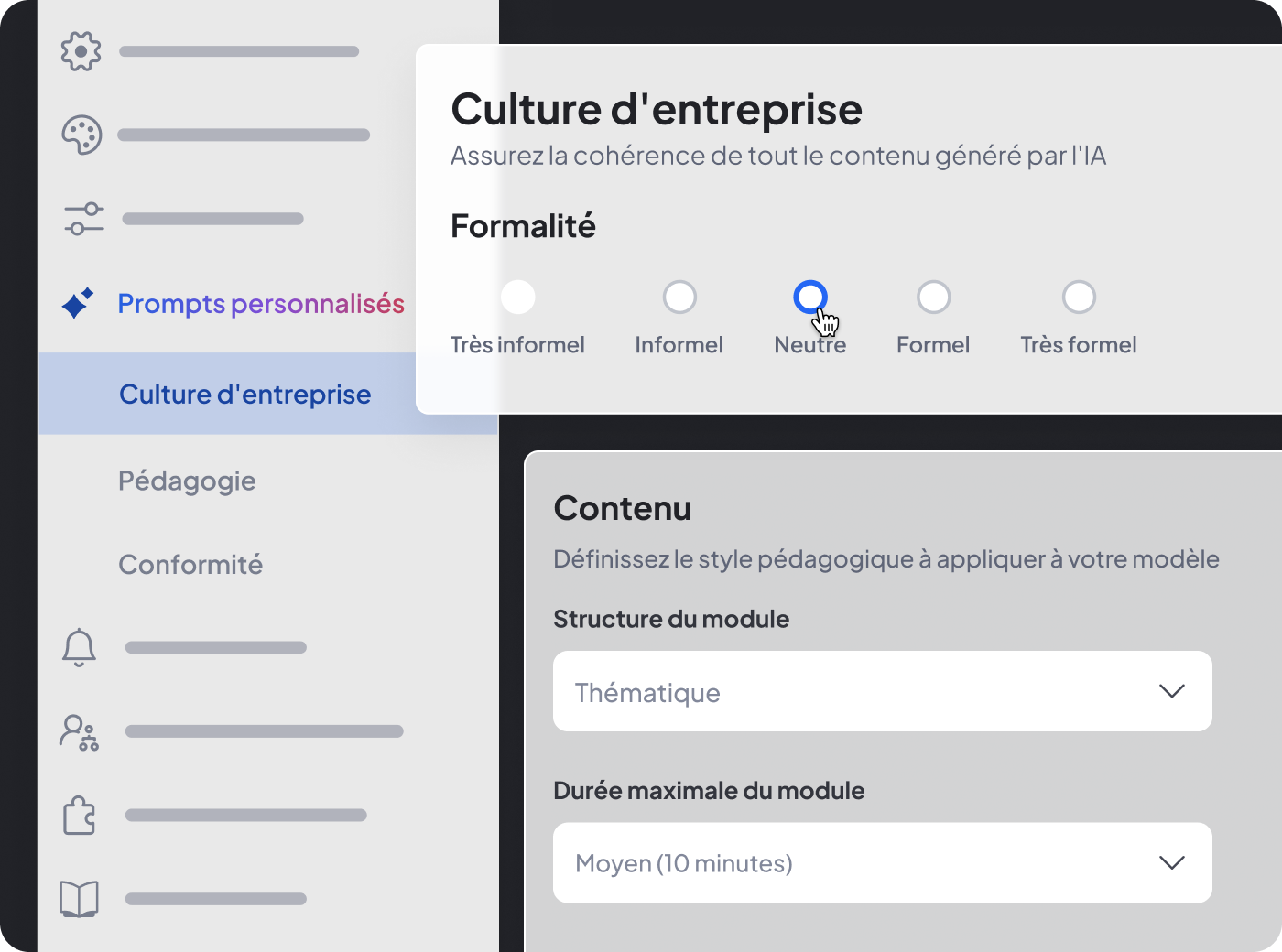 Co-création