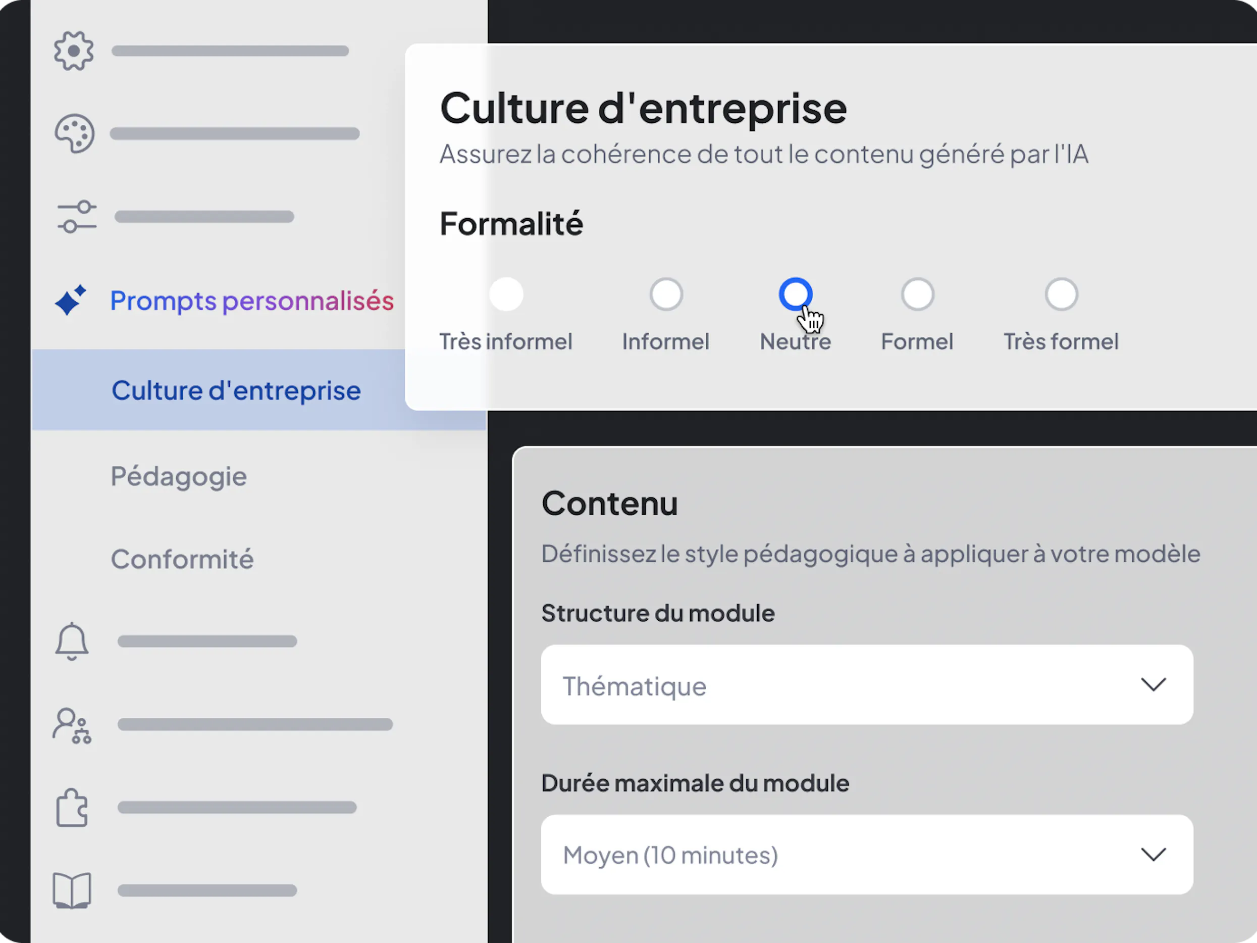 Co-création