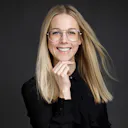 Nathalie Mies | BABOR