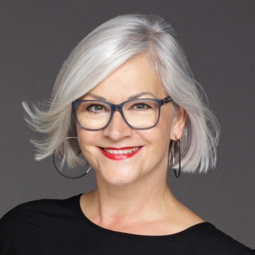 Susanne Wißkirchen from BABOR