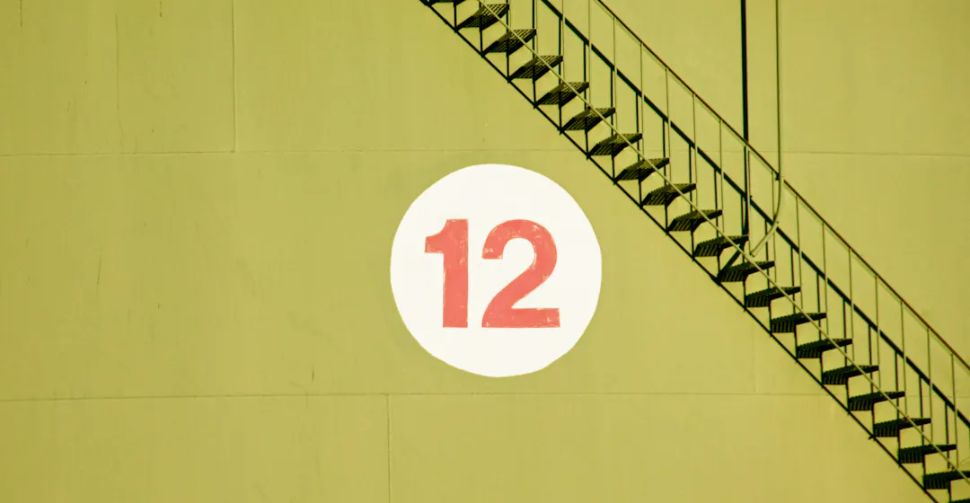 meilleurs-outils-formation