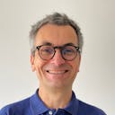 Frédéric Martin - Safeteam Academy