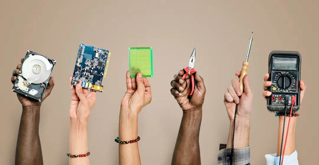 autonomie-equipe-internationale