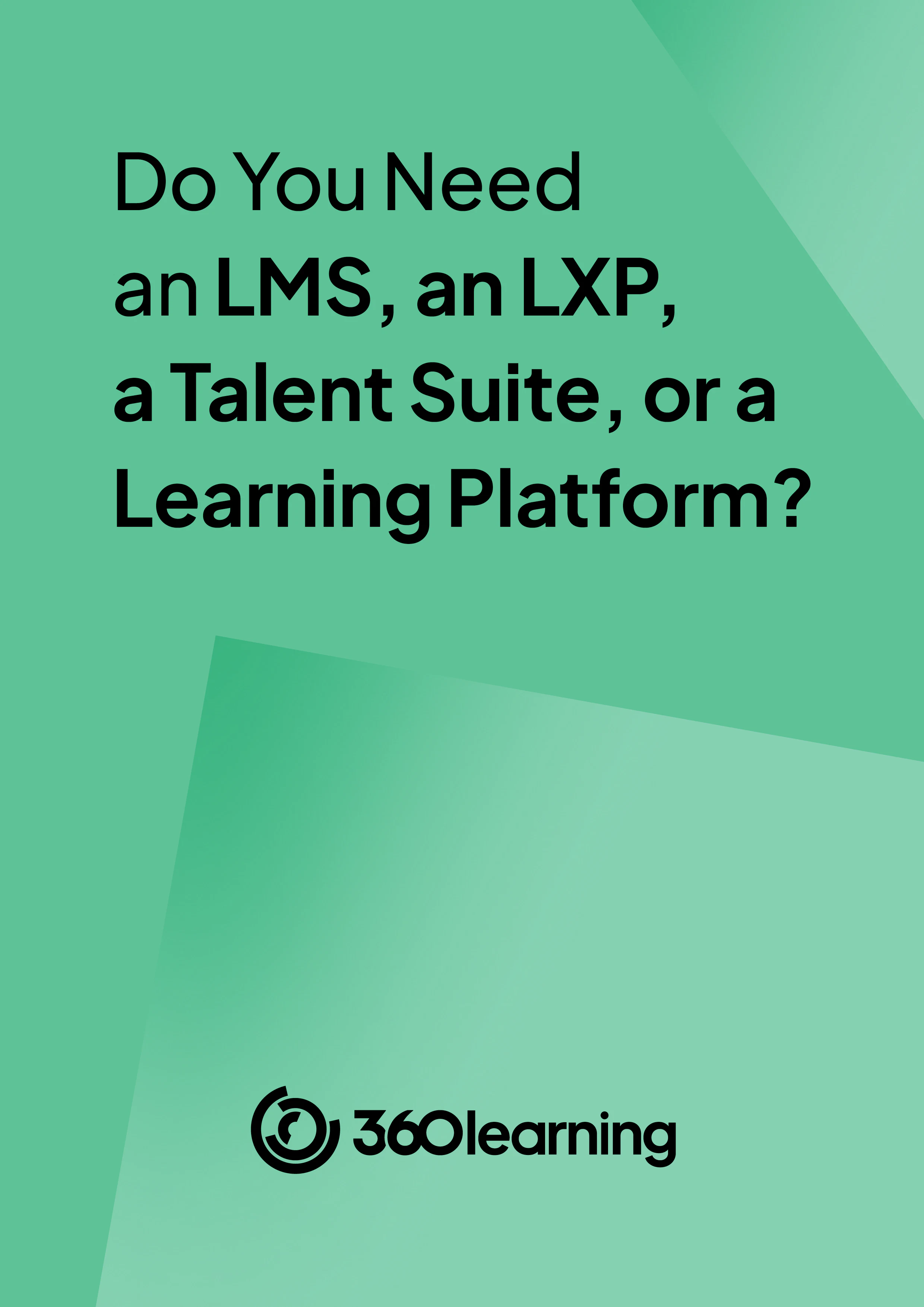 12 Best Learning & Development (L&D) Tools in 2025