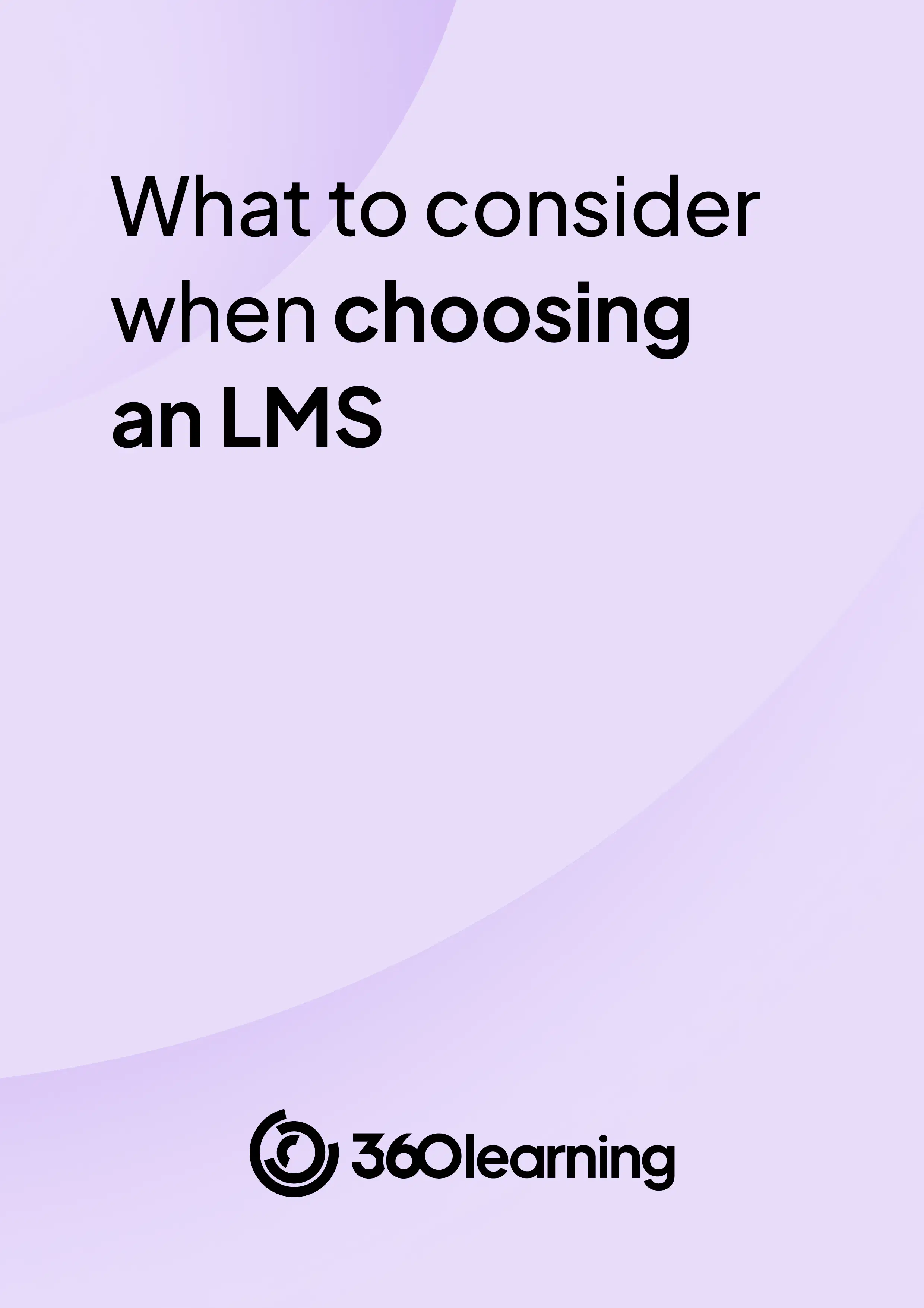 16 Best Learning Management System Examples For 2025 16 best learning management system examples for 2025