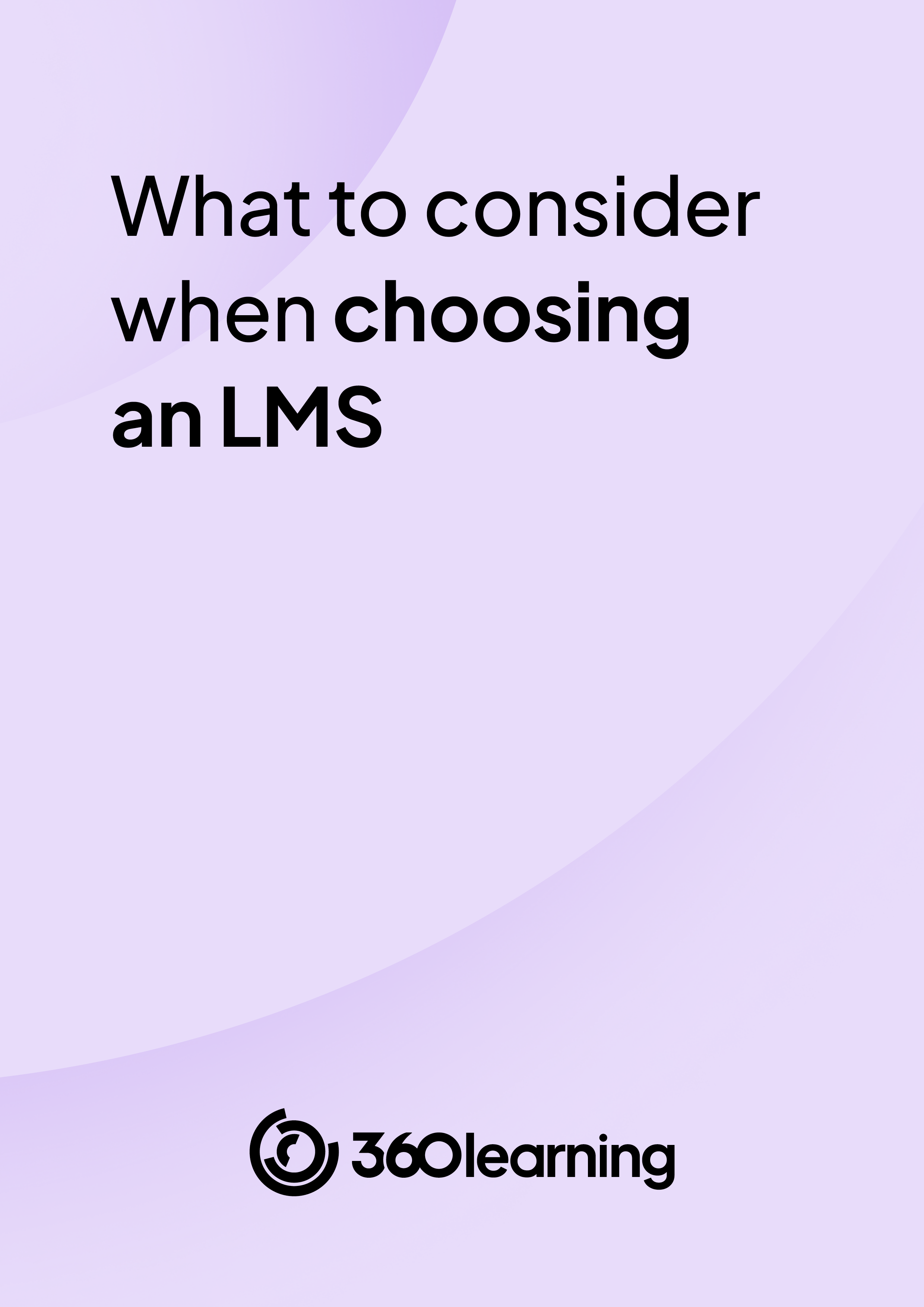 16 Best Learning Management System Examples for 2025